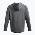 Bluza męska Under Armour Unstoppable Fleece Jgr castlerock/black 5