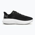 Buty do biegania męskie Under Armour Charged Rogue 5 black/black/white 2