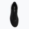 Buty do biegania męskie Under Armour Charged Rogue 5 black/black/white 5