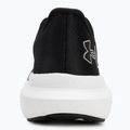 Buty do biegania męskie Under Armour Charged Rogue 5 black/black/white 6