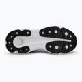 Buty do biegania męskie Under Armour Innfinite Pro 2 black/anthracite/white 4