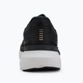 Buty do biegania męskie Under Armour Innfinite Pro 2 black/anthracite/white 6