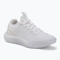Buty treningowe damskie Under Armour Dynamic 2 white/white/distant gray