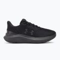 Buty do biegania damskie Under Armour Phade RN 3 black/black/black 2