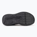 Buty do biegania damskie Under Armour Phade RN 3 black/black/black 4