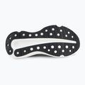 Buty do biegania damskie Under Armour Infinite Elite 2 black/anthracite/white 4