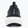 Buty do biegania damskie Under Armour Infinite Elite 2 black/anthracite/white 6