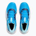Buty do koszykówki Under Armour Jet' 23 electric blue/midnight navy/stream 9