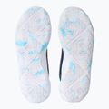 Buty do koszykówki Under Armour Jet' 23 electric blue/midnight navy/stream 10