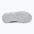 Buty do koszykówki Under Armour Jet' 23 mod gray/ares red/white 4