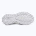 Buty do biegania damskie Under Armour Charged Rogue 5 white/white/white 4