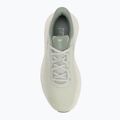Buty do biegania damskie Under Armour Charged Rogue 5 hydro green/hydro green/silica green 5