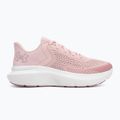 Buty do biegania damskie Under Armour Charged Rogue 5 prime pink/prime pink/pink elixir 2