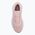 Buty do biegania damskie Under Armour Charged Rogue 5 prime pink/prime pink/pink elixir 5
