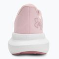 Buty do biegania damskie Under Armour Charged Rogue 5 prime pink/prime pink/pink elixir 6