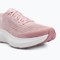 Buty do biegania damskie Under Armour Charged Rogue 5 prime pink/prime pink/pink elixir 7