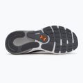 Buty do biegania męskie Under Armour Hovr Turbulence 2 RS castlerock/black/solar orange 4