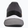 Buty do biegania męskie Under Armour Hovr Turbulence 2 RS castlerock/black/solar orange 6