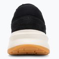 Buty treningowe meskie Under Armour Edge Suede black/stone/black 6