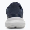 Buty do biegania męskie Under Armour Phade RN 3 downpour gray/downpour gray/hyper green 6