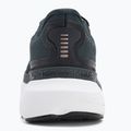 Buty do biegania damskie Under Armour Infinite Pro 2 black/anthracite/white 6