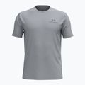 Koszulka treningowa męska Under Armour Vanish Energy mod gray light heather/mod gray 5