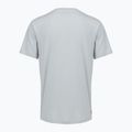 Koszulka treningowa męska Under Armour Vanish Energy mod gray light heather/mod gray 2