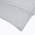 Koszulka treningowa męska Under Armour Vanish Energy mod gray light heather/mod gray 4