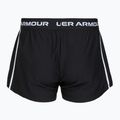 Spodenki dziecięce Under Armour Tech Play Up black/white 2