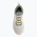 Buty do biegania męskie Under Armour Infinite Elite 2 stone/silica green/campus gold 5