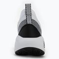Buty do koszykówki Under Armour Curry 3Z white/black/black 6