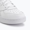 Buty treningowe męskie Under Armour Flex white/white/distant gray 7
