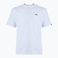 Koszulka męska Vans Left Chest II Loose light grey heather