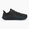 Buty do biegania męskie Altra Torin 8 GTX black/black 2