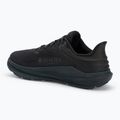 Buty do biegania męskie Altra Torin 8 GTX black/black 3