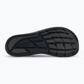 Buty do biegania męskie Altra Torin 8 GTX black/black 4