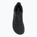 Buty do biegania męskie Altra Torin 8 GTX black/black 5