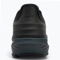 Buty do biegania męskie Altra Torin 8 GTX black/black 6