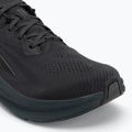 Buty do biegania męskie Altra Torin 8 GTX black/black 7