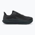 Buty do biegania damskie Altra Torin 8 GTX black/black 2
