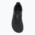 Buty do biegania damskie Altra Torin 8 GTX black/black 5