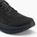 Buty do biegania damskie Altra Torin 8 GTX black/black 7