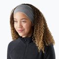 Opaska na głowę Smartwool Thermal Merino Reversible light gray color shift 2