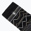 Skarpety Smartwool Hike Light Cushion Mountain Moose Crew char/ltgray 3