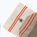 Skarpety damskie Smartwool Hike Targeted Cushion Ankle moonbeam 3