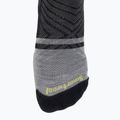 Skarpety narciarskie Smartwool Ski Targeted Cushion Extra Stretch OTC charcoal 3