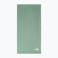 Chusta wielofunkcyjna męska The North Face Base Gaiter slate moss
