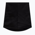 Komin dziecięcy The North Face Kid Freedom Fleece tnf black 2