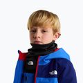 Komin dziecięcy The North Face Kid Freedom Fleece tnf black 3