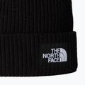 Czapka zimowa The North Face Salty Lined black 2